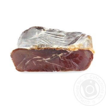 Jamon serrano - buy, prices for MegaMarket - photo 1