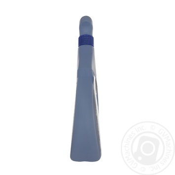 Felce Azzurra Grease Remover 750ml - buy, prices for Auchan - photo 3