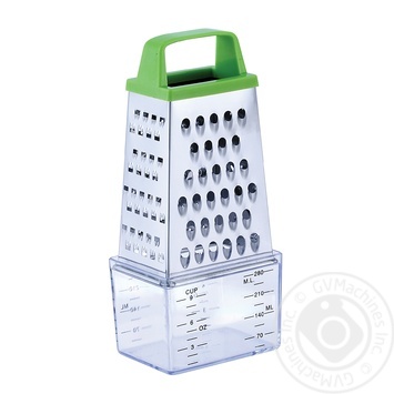 grater - buy, prices for - photo 1