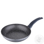 Pan