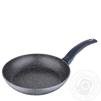 Pan - buy, prices for MegaMarket - photo 1