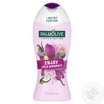 Gel Palmolive for shower 250ml