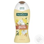 Gel Palmolive for shower 250ml