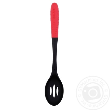 Bergner Chef's Spoon 6х33.6cm