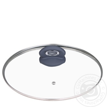 Bergner Lid 24cm - buy, prices for - photo 1