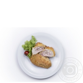 Viennese Chicken Leg - buy, prices for NOVUS - photo 2