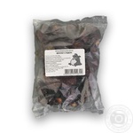 Dried fruits date dried 200g