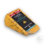 Cheese with blue mold 150g