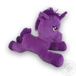 Toy