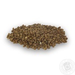 Groats Sarcara product unground buckwheat