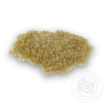 Granulated sugar cane brown - buy, prices for MegaMarket - photo 1