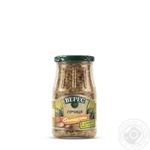 Veres French Mustard