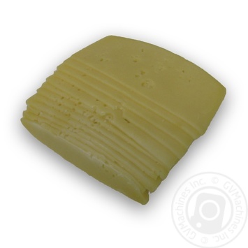 Cheese swiss Elitsyr hard 45% - buy, prices for MegaMarket - photo 2