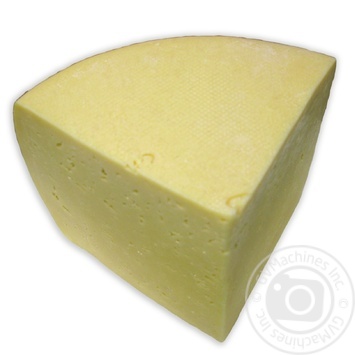 Cheese smetankoviy hard 50% - buy, prices for MegaMarket - photo 2