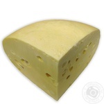 Сир Білозгар 50% Білозгар