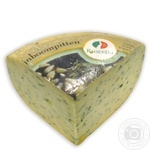Сир Кедровий горіх 50% Daily Dairy Holland