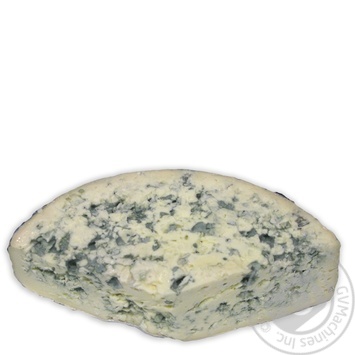 Cheese with mold 50% - buy, prices for MegaMarket - photo 2