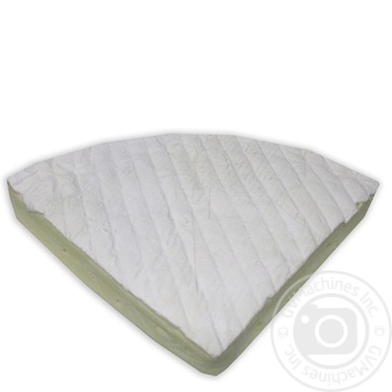 Cheese brie soft 60% - buy, prices for MegaMarket - photo 2