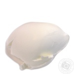 Cheese Cream hard 66%