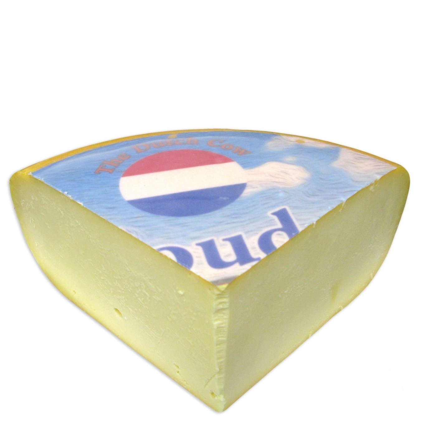 

Сыр Daily Dairy Holland Гауда Нидерланды 48%