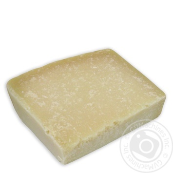 Cheese grana padano Galbani hard 32% - buy, prices for MegaMarket - photo 2