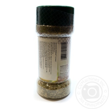 Badia Perfect Seasoning 255.1g - buy, prices for NOVUS - photo 2