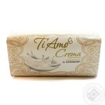 Soap Amo hard 140g