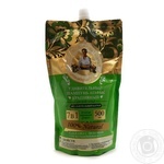 Shampoo for hair 500ml