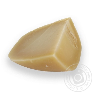Cheese Goyus hard 40% - buy, prices for MegaMarket - photo 1