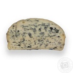 Сир Фурм д'Амбер 50% Auver Mont