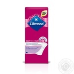 Pads Libresse for women 26pcs