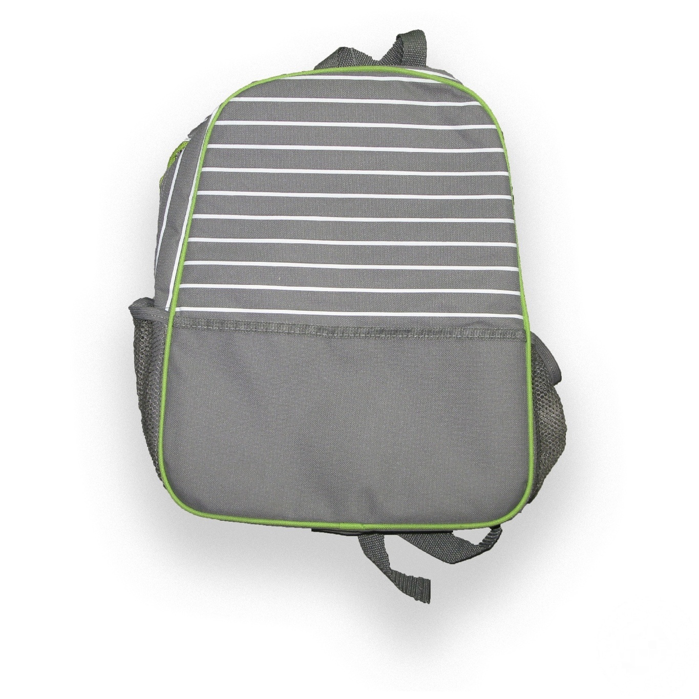 

Терморюкзак Time Eco 25л TE-3025