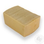 Cheese Club syru Ivanhoe melted milk hard 50%
