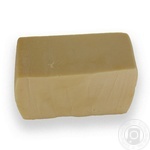 Cheese Dobriana hard 45%