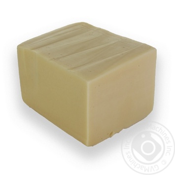 Cheese Club syru hard 45% - buy, prices for MegaMarket - photo 1