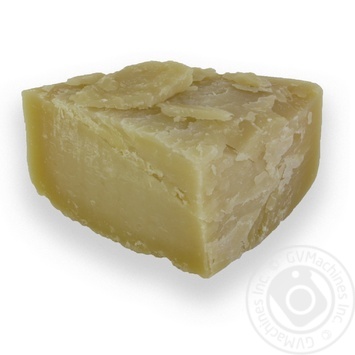 Cheese Dziugas hard 40% - buy, prices for MegaMarket - photo 1