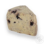 Сир Йоркшир з лохиною 50% Wensleydale