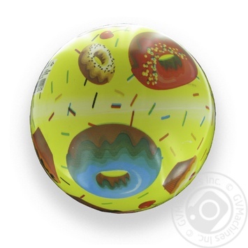 Toy 23cm - buy, prices for MegaMarket - photo 2