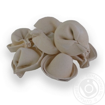 Ravioli Levada Homemade style frozen - buy, prices for MegaMarket - photo 1