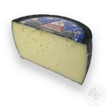 Сир Іберіко три молока 62% Carcia Baquero