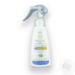 Lotion Children's for a sunburn 150ml