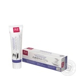 Паста зубная Splat Professional Ликвум-гель 100мл