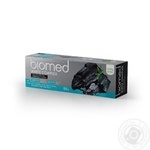 Паста зубная BioMed White Complex 100г