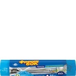 Trash bags Freken Bok 60L 10pcs