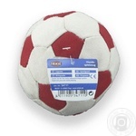 Toy Trixie for pets 11cm