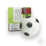 Toy for pets 10cm