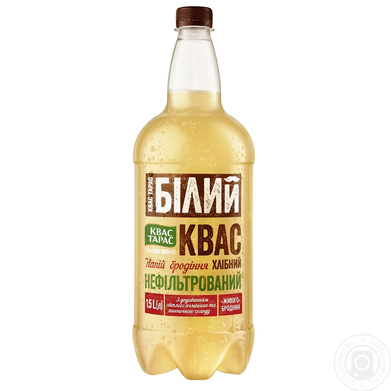 buy kvass online