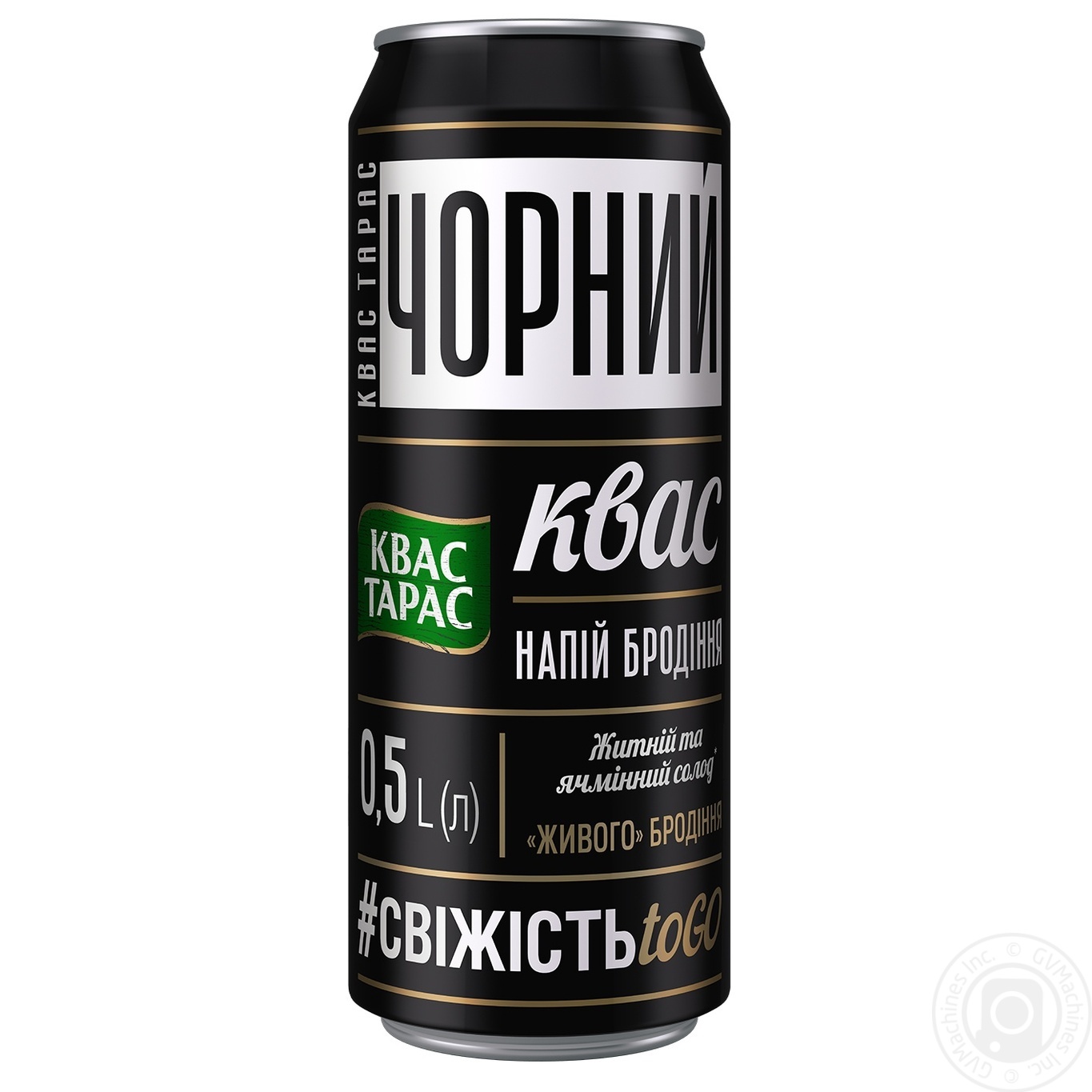 buy kvass online
