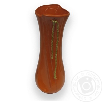 Cone Vase - buy, prices for MegaMarket - photo 2