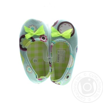 Flip flop - buy, prices for NOVUS - photo 1